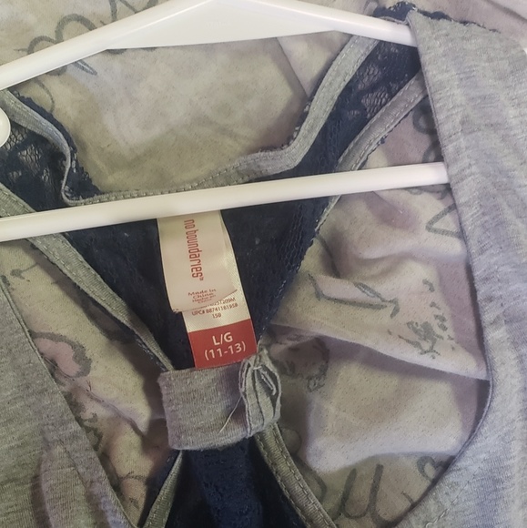 Tank - Picture 2 of 3